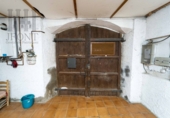 Casa de poble en venda a la España, Móra d'Ebre, ref.: TR37941 foto