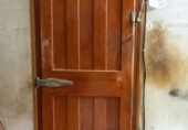 Casa de poble en venda a la España, Móra d'Ebre, ref.: TR37941 foto
