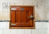 Casa de poble en venda a la España, Móra d'Ebre, ref.: TR37941 foto