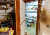 Casa de poble en venda a la España, Móra d'Ebre, ref.: TR37941 foto
