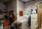 Casa de poble en venda a la España, Móra d'Ebre, ref.: TR37941 foto