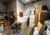 Casa de poble en venda a la España, Móra d'Ebre, ref.: TR37941 foto