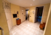 Casa de poble en venda a la España, Móra d'Ebre, ref.: TR37941 foto