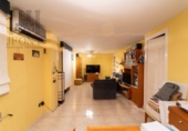 Casa de poble en venda a la España, Móra d'Ebre, ref.: TR37941 foto