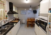 Casa de poble en venda a la España, Móra d'Ebre, ref.: TR37941 foto