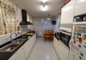 Casa de poble en venda a la España, Móra d'Ebre, ref.: TR37941 foto
