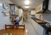 Casa de poble en venda a la España, Móra d'Ebre, ref.: TR37941 foto