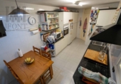 Casa de poble en venda a la España, Móra d'Ebre, ref.: TR37941 foto