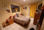 Casa de poble en venda a la España, Móra d'Ebre, ref.: TR37941 foto