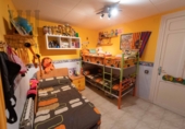 Casa de poble en venda a la España, Móra d'Ebre, ref.: TR37941 foto