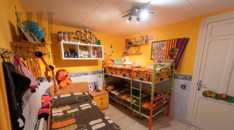 Tarragona - Móra d'Ebre - 111m2