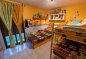 Casa de poble en venda a la España, Móra d'Ebre, ref.: TR37941 foto