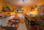 Casa de poble en venda a la España, Móra d'Ebre, ref.: TR37941 foto