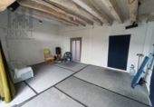 Casa de poble en venda a la España, Móra d'Ebre, ref.: TR37941 foto