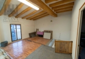 Casa de poble en venda a la España, Móra d'Ebre, ref.: TR37941 foto