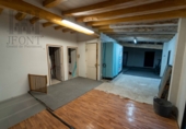 Casa de poble en venda a la España, Móra d'Ebre, ref.: TR37941 foto