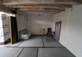 Casa de poble en venda a la España, Móra d'Ebre, ref.: TR37941 foto
