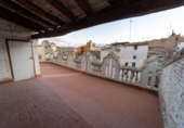 Casa de poble en venda a la España, Móra d'Ebre, ref.: TR37941 foto