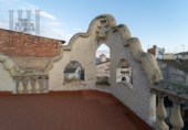Casa de poble en venda a la España, Móra d'Ebre, ref.: TR37941 foto