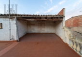 Casa de poble en venda a la España, Móra d'Ebre, ref.: TR37941 foto