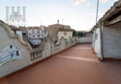Casa de poble en venda a la España, Móra d'Ebre, ref.: TR37941 foto