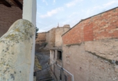 Casa de poble en venda a la España, Móra d'Ebre, ref.: TR37941 foto