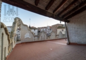 Casa de poble en venda a la España, Móra d'Ebre, ref.: TR37941 foto