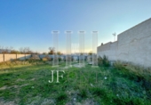 Suelo urbano en venta en la España, Móra d'Ebre, ref: TR64039 foto