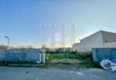 Suelo urbano en venta en la España, Móra d'Ebre, ref: TR64039 foto