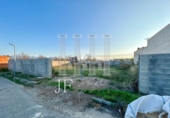 Suelo urbano en venta en la España, Móra d'Ebre, ref: TR64039 foto