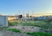 Suelo urbano en venta en la España, Móra d'Ebre, ref: TR64039 foto