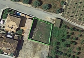 Suelo urbano en venta en la España, Móra d'Ebre, ref: TR64039 foto