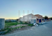 Suelo urbano en venta en la España, Móra d'Ebre, ref: TR64039 foto