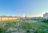 Suelo urbano en venta en la España, Móra d'Ebre, ref: TR64039 foto