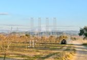 Suelo urbano en venta en la España, Móra d'Ebre, ref: TR64039 foto