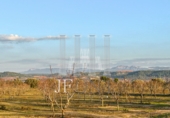 Suelo urbano en venta en la España, Móra d'Ebre, ref: TR64039 foto