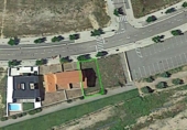 Suelo urbano en venta en la España, Móra la Nova, ref: TR64038 foto