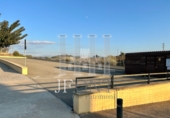 Suelo urbano en venta en la España, Móra la Nova, ref: TR64038 foto