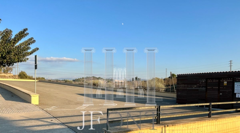 Tarragona - Móra la Nova - 166m2