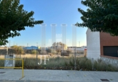 Suelo urbano en venta en la España, Móra la Nova, ref: TR64038 foto