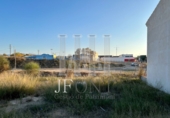 Suelo urbano en venta en la España, Móra la Nova, ref: TR64038 foto