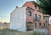 Suelo urbano en venta en la España, Móra la Nova, ref: TR64038 foto