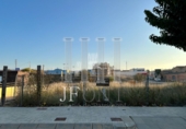 Sòl urbà en venda a la España, Móra la Nova, ref.: TR64037 foto