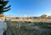 Sòl urbà en venda a la España, Móra la Nova, ref.: TR64037 foto