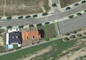 Sòl urbà en venda a la España, Móra la Nova, ref.: TR64037 foto