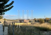 Sòl urbà en venda a la España, Móra la Nova, ref.: TR64037 foto