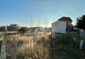 Sòl urbà en venda a la España, Móra la Nova, ref.: TR64037 foto
