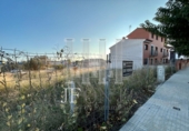 Sòl urbà en venda a la España, Móra la Nova, ref.: TR64037 foto