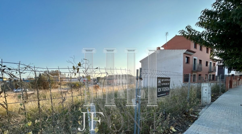 Tarragona - Móra la Nova - 212m2