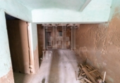 Casa de pueblo en venta en Benissanet ref: TR201614 foto